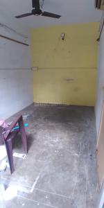 Others image of 95.0 Sq.ft   Shop for rent in Nungambakkam for 12000