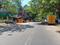 Others image of 1050.0 Sq.ft pre-leased Shop for sale in Ashok Nagar for 30000000