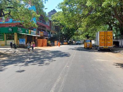 Others image of 1050.0 Sq.ft pre-leased Shop for sale in Ashok Nagar for 30000000
