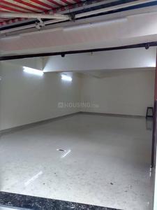 Commercial image of 178.0 Sq.ft Shop for sale in Chembur for 8000000