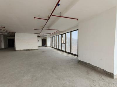 Others image of 1860.0 Sq.ft  Ready to use Office Space for rent in Nerul for 220000