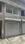Others image of 500.0 Sq.ft   Shop for rent in Pathardi Phata for 30000