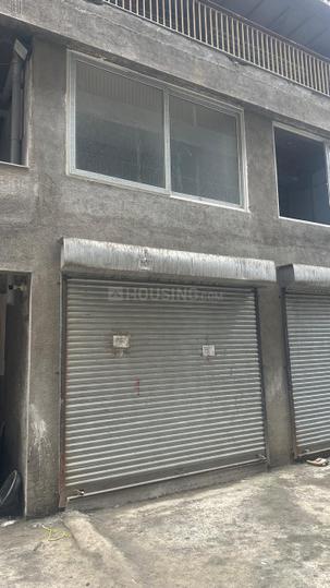 Others image of 500.0 Sq.ft   Shop for rent in Pathardi Phata for 30000