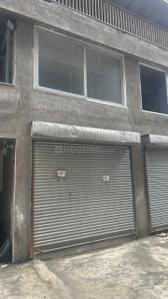 Others image of 740.0 Sq.ft   Shop for rent in Pathardi Phata for 30000