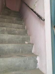 Others image of 850.0 Sq.ft   Commercial Property for rent in Kirari Suleman Nagar for 35000