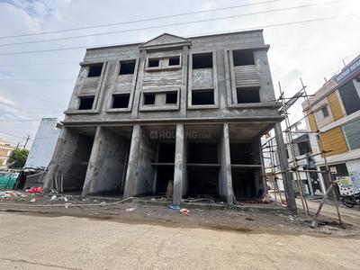 Others image of 300.0 Sq.ft   Shop for sale in Silicon City for 5200000