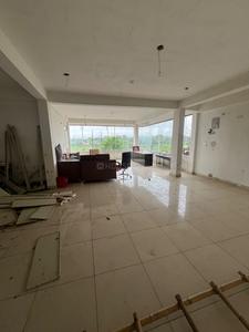 Others image of 1100.0 Sq.ft   Showroom for rent in Hurawali for 20000