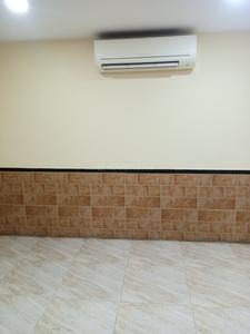 Others image of 360.0 Sq.ft   Shop for sale in Rishra for 2400000
