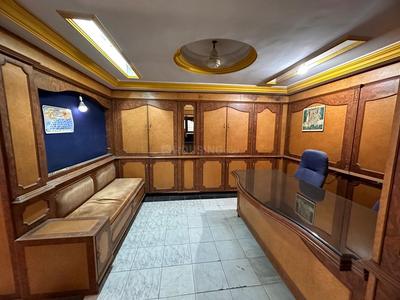 Others image of 1100.0 Sq.ft  Ready to use Office Space for rent in Maninagar for 31000