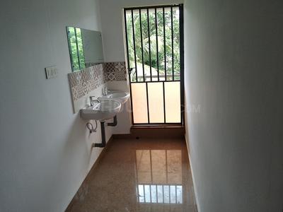Commercial Property