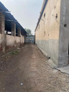 Others image of 4500.0 Sq.ft Warehouse for rent in Ram Bagh for 125000