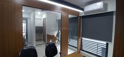 Others image of 275.0 Sq.ft  Ready to use Office Space for rent in Diwalipura for 25000