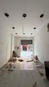 Shop