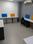 Others image of 450.0 Sq.ft  Ready to use Office Space for rent in Sector 4 for 30000