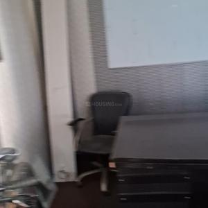 Others image of 420.0 Sq.ft  Ready to use Office Space for rent in Ganesh Nagar for 12000