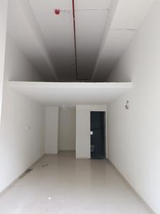 Others image of 418.0 Sq.ft   Shop for rent in Mulund West for 150000