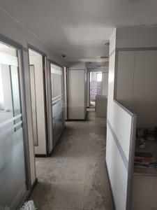 Others image of 2500.0 Sq.ft  Ready to use Office Space for sale in Elgin for 84275000