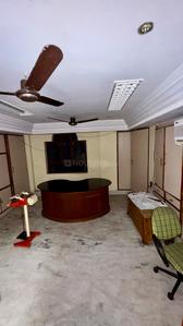 Others image of 400.0 Sq.ft  Ready to use Office Space for rent in Allipuram for 30000