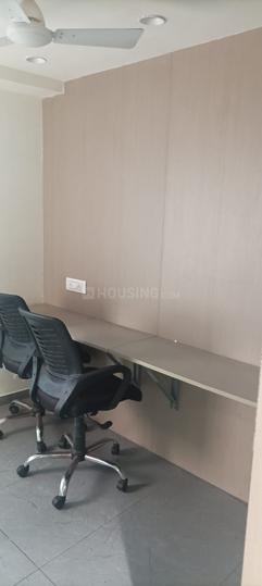 Others image of 933.0 Sq.ft  Ready to use Office Space for rent in Gota for 45000