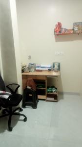 Ready to use Office Space