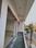 Others image of 1600.0 Sq.ft Showroom for rent in Vanasthalipuram for 140000