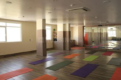 Others image of 4467.02 Sq.ft   Commercial Property for sale in Ansal's Sushant City for 180000000