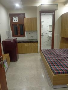 Others image of 150.0 Sq.ft   Commercial Property for rent in Sector 28 for 11000