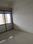 Others image of 250.0 Sq.ft   Shop for rent in Kudasan for 15000