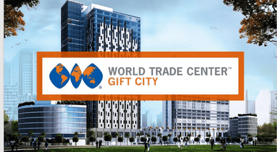 Others image of 752.0 Sq.ft   Showroom for sale in Gujarat International Finance Tec City for 23250000