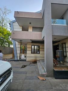 Others image of 9000.0 Sq.ft   Commercial Property for rent in Jamalpur for 250000