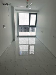 Others image of 350.0 Sq.ft  Ready to use Office Space for rent in Mulund West for 48000