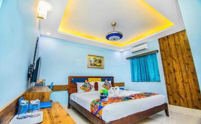 Others image of 6000.0 Sq.ft pre-leased  Commercial Property for sale in T Nagar for 175000000