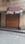 Others image of 180.0 Sq.ft   Shop for sale in Dombivli East for 1200000