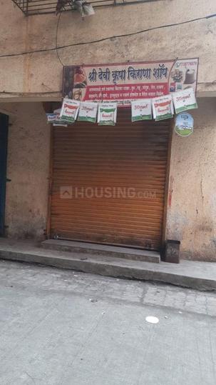 Others image of 180.0 Sq.ft   Shop for sale in Dombivli East for 1200000