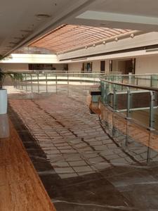 Commercial image of 368.0 Sq.ft  Ready to use Office Space for rent in Kandivali East for 40000