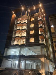 Others image of 1700.0 Sq.ft Showroom for rent in Sector 126 for 150000