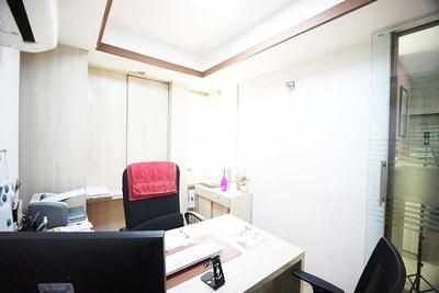 Others image of 1162.0 Sq.ft  Ready to use Office Space for sale in Vastrapur for 19900000