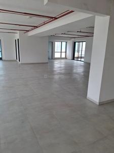 Ready to use Office Space