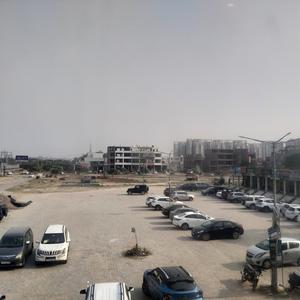 Commercial image of 900.0 Sq.ft   Showroom for rent in Kharar for 50000