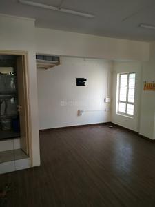 Others image of 300.0 Sq.ft  Ready to use Office Space for rent in Sadashiv Peth for 18000