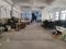 Others image of 2300.0 Sq.ft   Commercial Property for rent in Sector 63 A for 105000