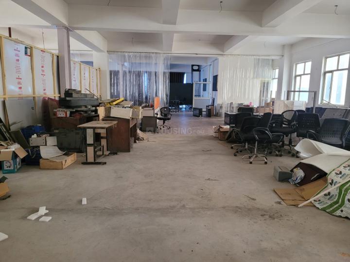Others image of 2300.0 Sq.ft   Commercial Property for rent in Sector 63 A for 105000
