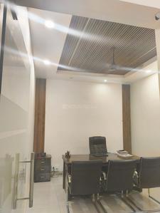 Others image of 1620.0 Sq.ft   Showroom for sale in Lohgarh for 18500000