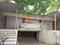 Entrance image of 1200.0 Sq.ft   Shop for rent in Pimpri for 55000
