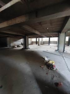 Others image of 400.0 Sq.ft   Commercial Property for rent in Sector 57 for 48000