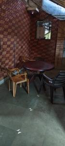 Others image of 4000.0 Sq.ft Ready to use Office Space for rent in Sadashiv Peth for 150000