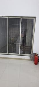 Commercial image of 2100.0 Sq.ft   Showroom for sale in Bhandup West for 30000000