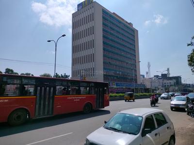 Others image of 26000.0 Sq.ft   Showroom for sale in Triplicane for 800000000