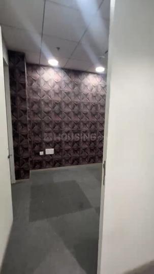Others image of 1000.0 Sq.ft  Ready to use Office Space for rent in Vashi for 150000