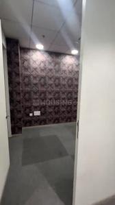 Others image of 1000.0 Sq.ft  Ready to use Office Space for rent in Vashi for 150000